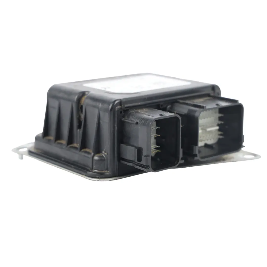 Mk8 Moduł Poduszek Powietrznych Sterownik ECU do Ford Transit o numerze KK3T-14B321-BC Ford Transit Mk8 Moduł Poduszek Powietrznych Sterownik ECU - SKU KK3T-14B321-BC - Numer Części KK3T-14B321-BC