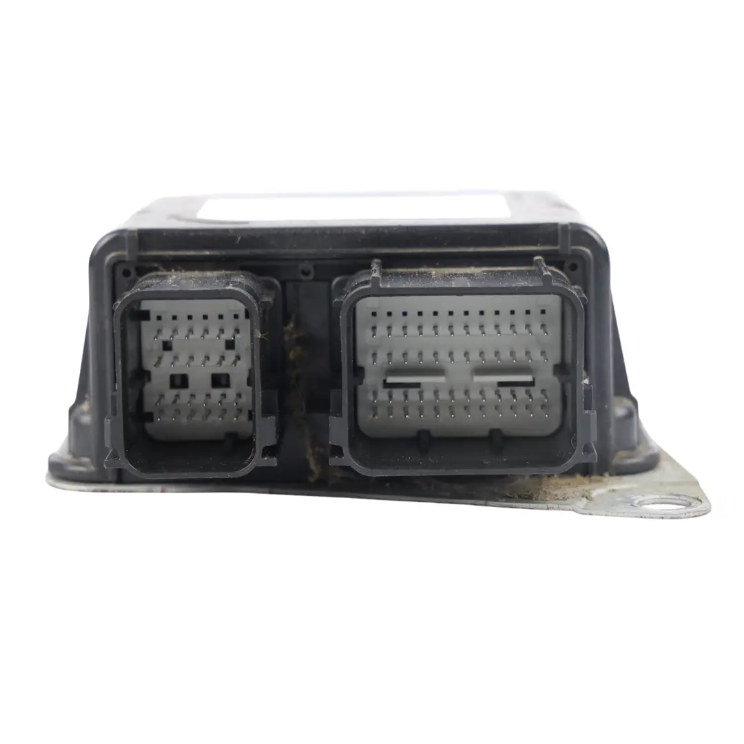 Mk8 Moduł Poduszek Powietrznych Sterownik ECU do Ford Transit o numerze KK3T-14B321-BC Ford Transit Mk8 Moduł Poduszek Powietrznych Sterownik ECU - SKU KK3T-14B321-BC - Numer Części KK3T-14B321-BC