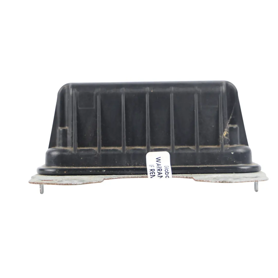 Mk8 Luft Modul Rückhaltesystem Steuergerät für Ford Transit mit Teilenummer KK3T-14B321-BC Ford Transit Mk8 Luft Modul Rückhaltesystem Steuergerät - SKU KK3T-14B321-BC - Teilenummer KK3T-14B321-BC