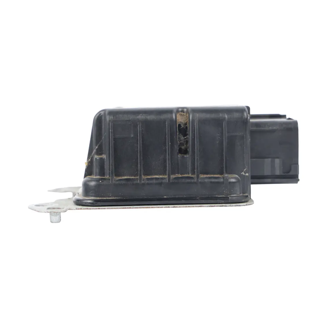 Mk8 Module Air Calculateur Retenue pour Ford Transit à propos du numéro de pièce KK3T-14B321-BC Ford Transit Mk8 Module Air Calculateur Retenue - SKU KK3T-14B321-BC - Numéro de pièce KK3T-14B321-BC