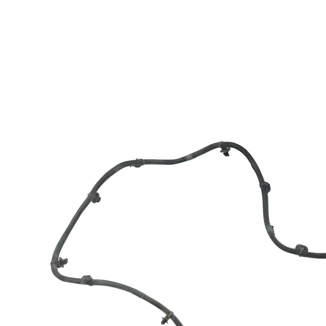 Ford Transit Mk8 Front Parking Distance Sensor Wiring Harness - SKU KK3T-15K867-FE - Part number KK3T-15K867-FE