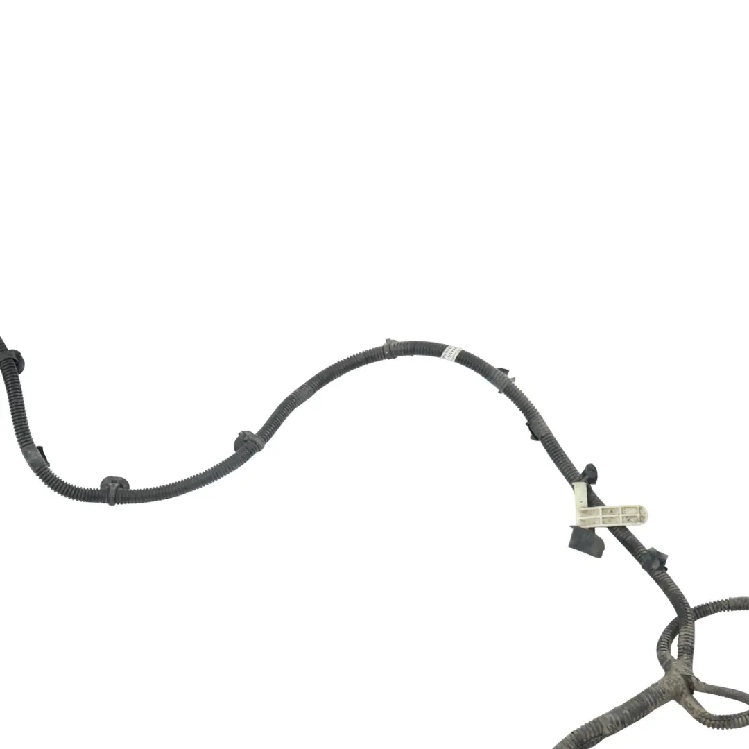 Mk8 Front Parking Distance Sensor Wiring Harness to Ford Transit with Part number KK3T-15K867-FE Ford Transit Mk8 Front Parking Distance Sensor Wiring Harness - SKU KK3T-15K867-FE - Part number KK3T-15K867-FE