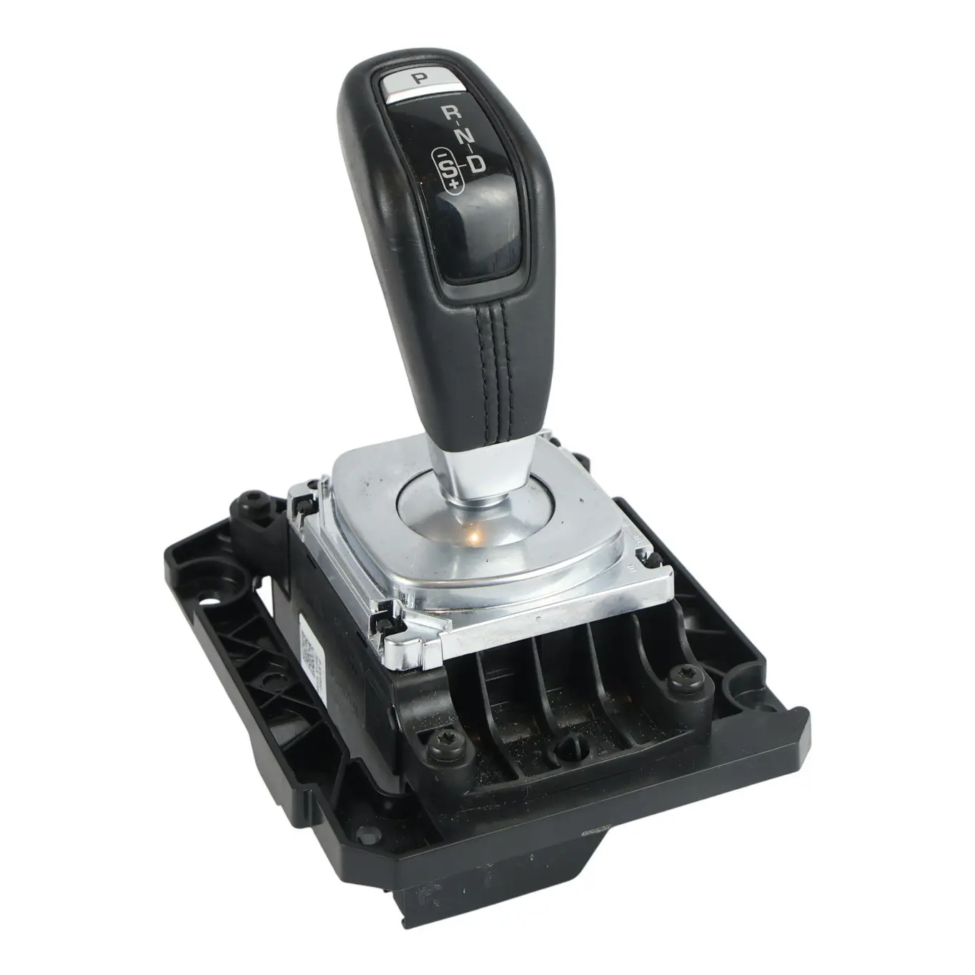 Range Rover Discovery Sport L550 Automatic Gear Shift Selector KK62-7E453-AA