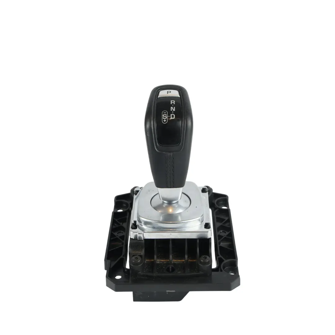 Selector Cambio Automático KK62-7E45 para Land Rover Range Rover Discovery Sport L550 con número de pieza KK62-7E453-AA Land Rover Range Rover Discovery Sport L550 Selector Cambio Automático KK62-7E45 - SKU KK62-7E453-AA - Número de pieza KK62-7E453-AA