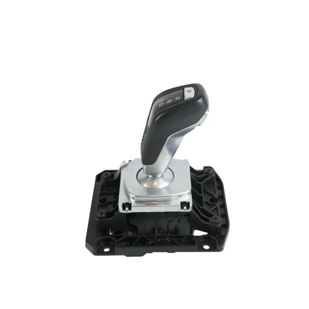 Shift Selector to Range Rover Discovery Sport L550 Automatic Gear with Part number KK62-7E453-AA Range Rover Discovery Sport L550 Automatic Gear Shift Selector - SKU KK62-7E453-AA - Part number KK62-7E453-AA