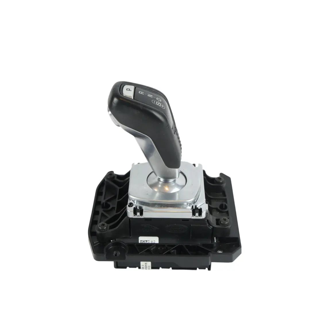 Land Rover Range Rover Discovery Sport L550 Automatik Schalthebel - SKU KK62-7E453-AA - Teilenummer KK62-7E453-AA