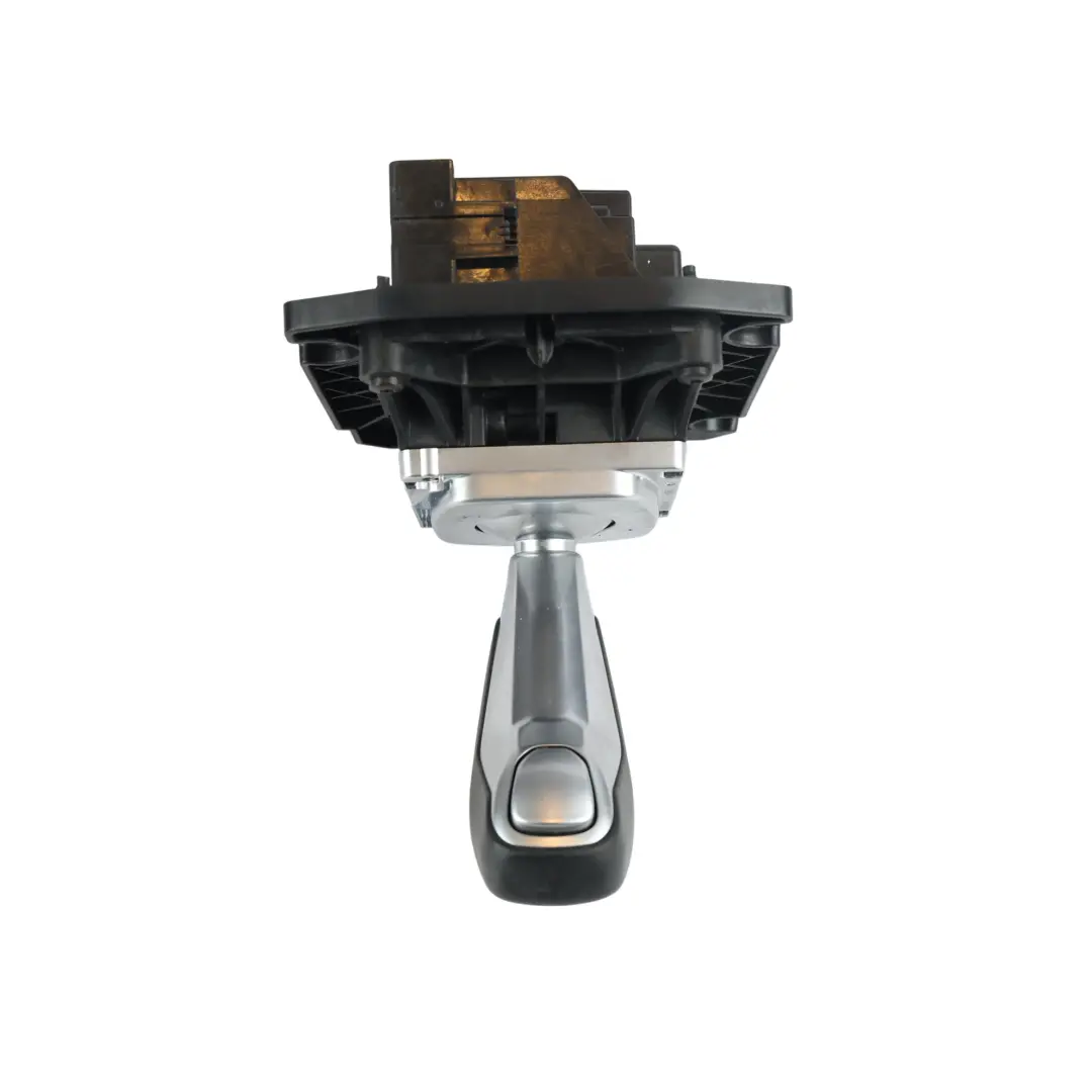 Land Rover Range Rover Discovery Sport L550 Selector Cambio Automático KK62-7E45 - SKU KK62-7E453-AA - Número de pieza KK62-7E453-AA