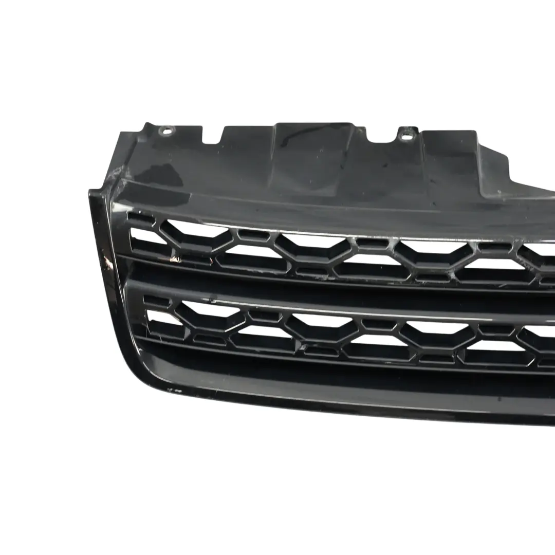 Land Rover Discovery Sport L550 Grille Pare-chocs Avant - SKU KK72-8A100-AA-1 - Numéro de pièce KK72-8A100-AA