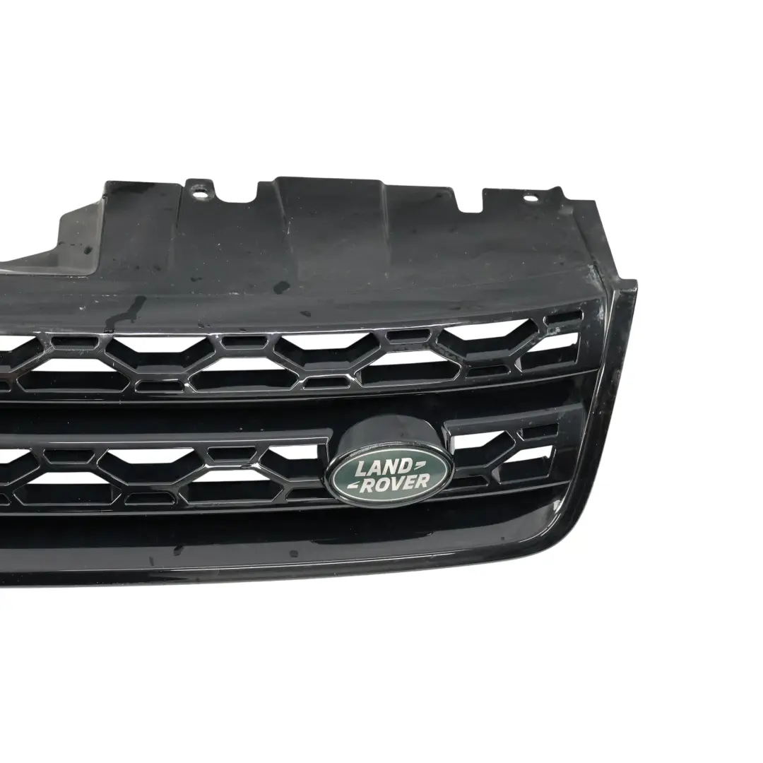 Rejilla Parachoques Delantero para Land Rover Discovery Sport L550 con número de pieza KK72-8A100-AA Land Rover Discovery Sport L550 Rejilla Parachoques Delantero - SKU KK72-8A100-AA-1 - Número de pieza KK72-8A100-AA