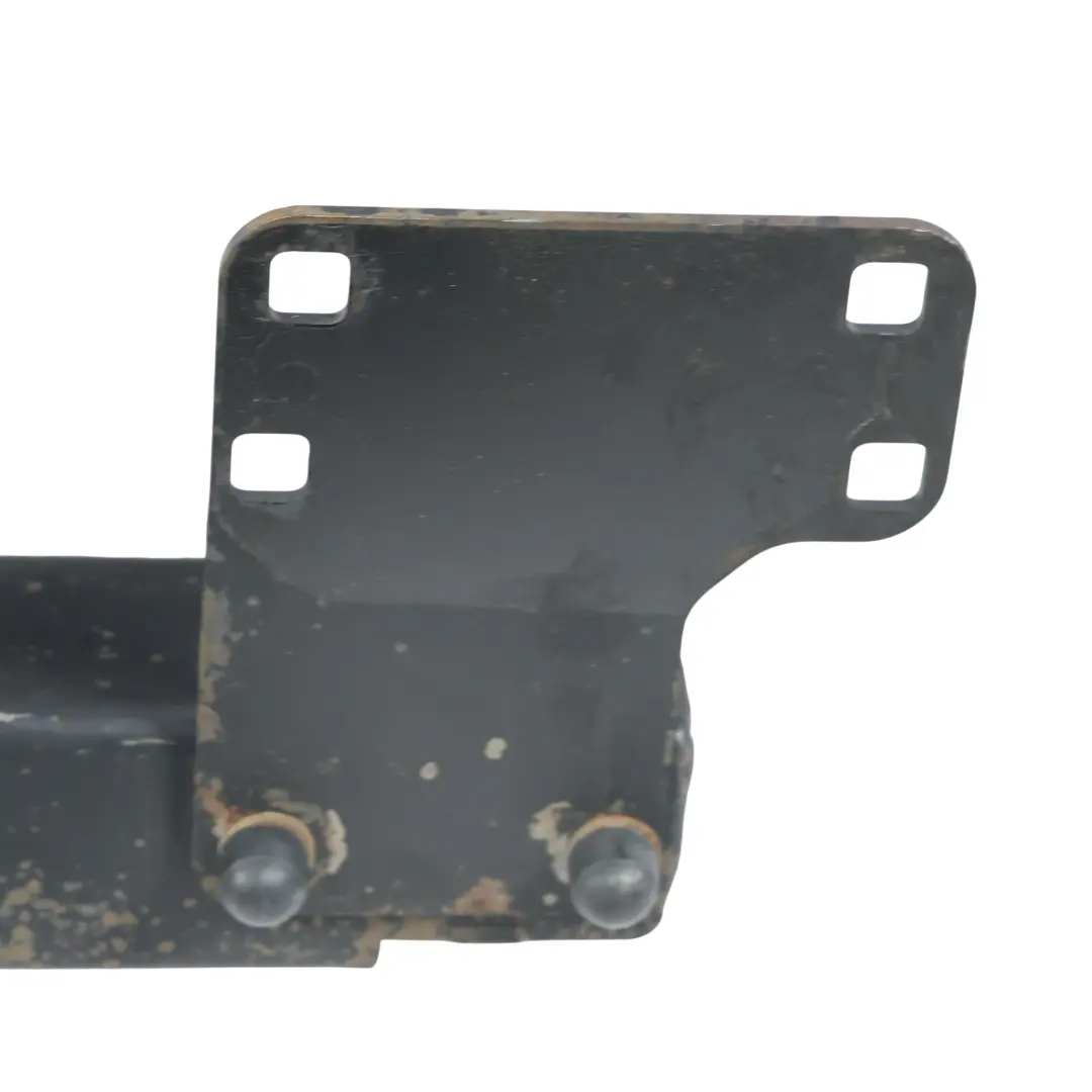 Gancio Traino Barra Traino 6H42-17K817-BA per Range Rover L322 con numero di parte KNI500020 Range Rover L322 Gancio Traino Barra Traino 6H42-17K817-BA - SKU KNI500020 - Numero di parte KNI500020