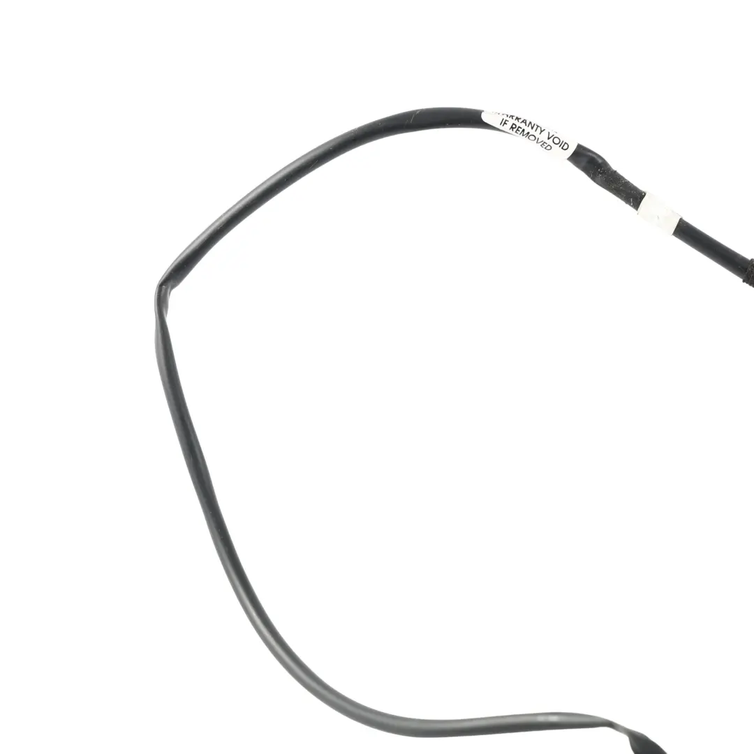 Ford Transit Mk2 Sensor Alfombrilla Ocupación Asiento Pasajero - SKU KT1B-A625B02-BA - Número de pieza KT1B-A625B02-BA