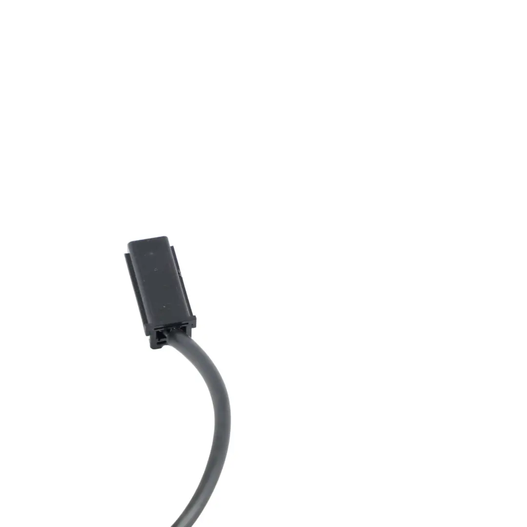 Fort Transit Mk2 Seat Occupancy Mat Sensor Passenger Side N/S to with Part number KT1B-A625B02-BA Fort Transit Mk2 Seat Occupancy Mat Sensor Passenger Side N/S - SKU KT1B-A625B02-BA - Part number KT1B-A625B02-BA