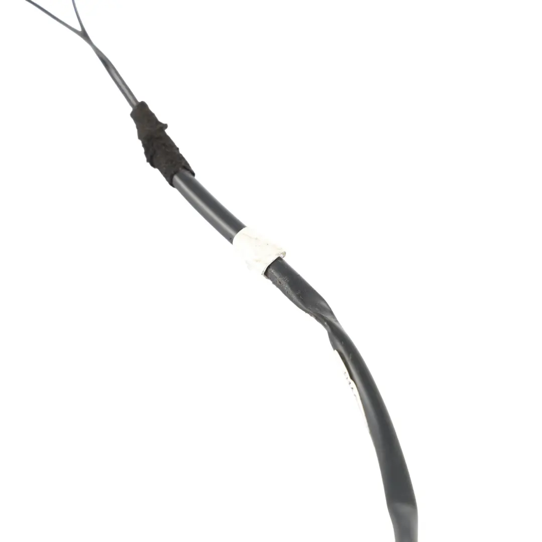 Mk2 Sensor Alfombrilla Ocupación Asiento Pasajero para Ford Transit con número de pieza KT1B-A625B02-BA Ford Transit Mk2 Sensor Alfombrilla Ocupación Asiento Pasajero - SKU KT1B-A625B02-BA - Número de pieza KT1B-A625B02-BA