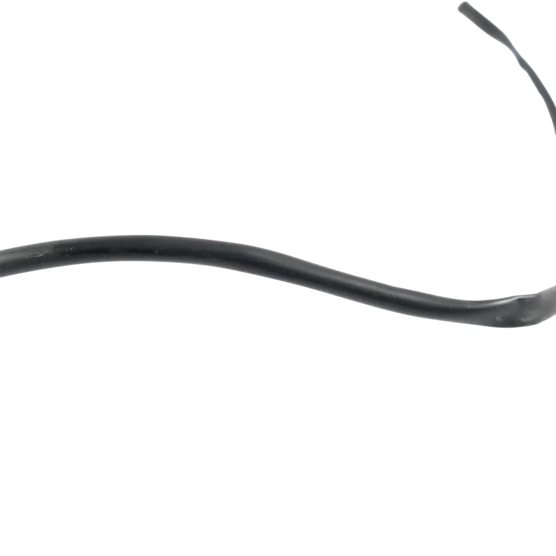 Ford Transit MK2 Sitzbelegungsmatte Sensor Beifahrerseite - SKU KT1B-A625B02-BA - Teilenummer KT1B-A625B02-BA