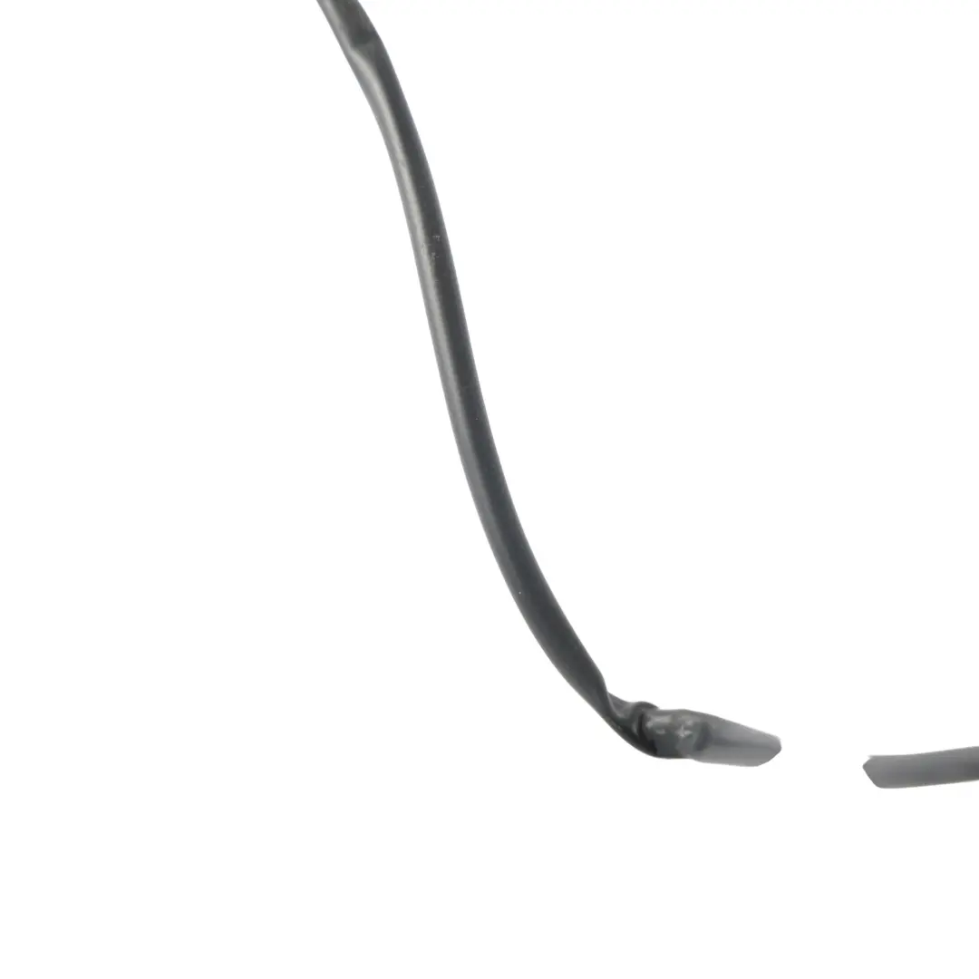 Ford Transit MK2 Sitzbelegungsmatte Sensor Beifahrerseite - SKU KT1B-A625B02-BA - Teilenummer KT1B-A625B02-BA