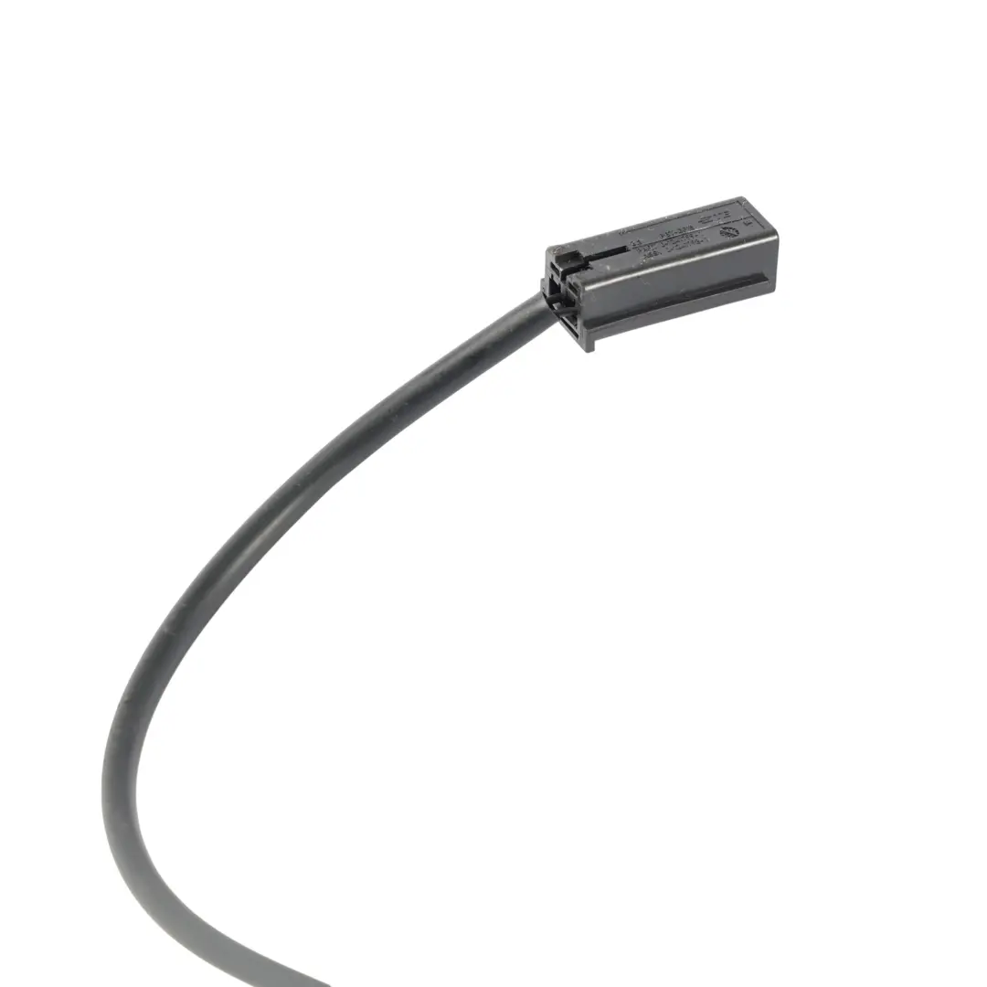 Ford Transit MK2 Sitzbelegungsmatte Sensor Beifahrerseite - SKU KT1B-A625B02-BA - Teilenummer KT1B-A625B02-BA