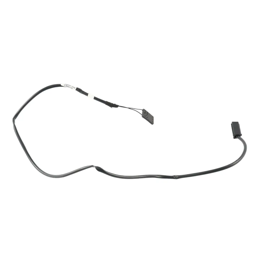  Fort Transit Mk2 Seat Occupancy Mat Sensor Passenger Side N/S - SKU KT1B-A625B02-BA - Part number KT1B-A625B02-BA