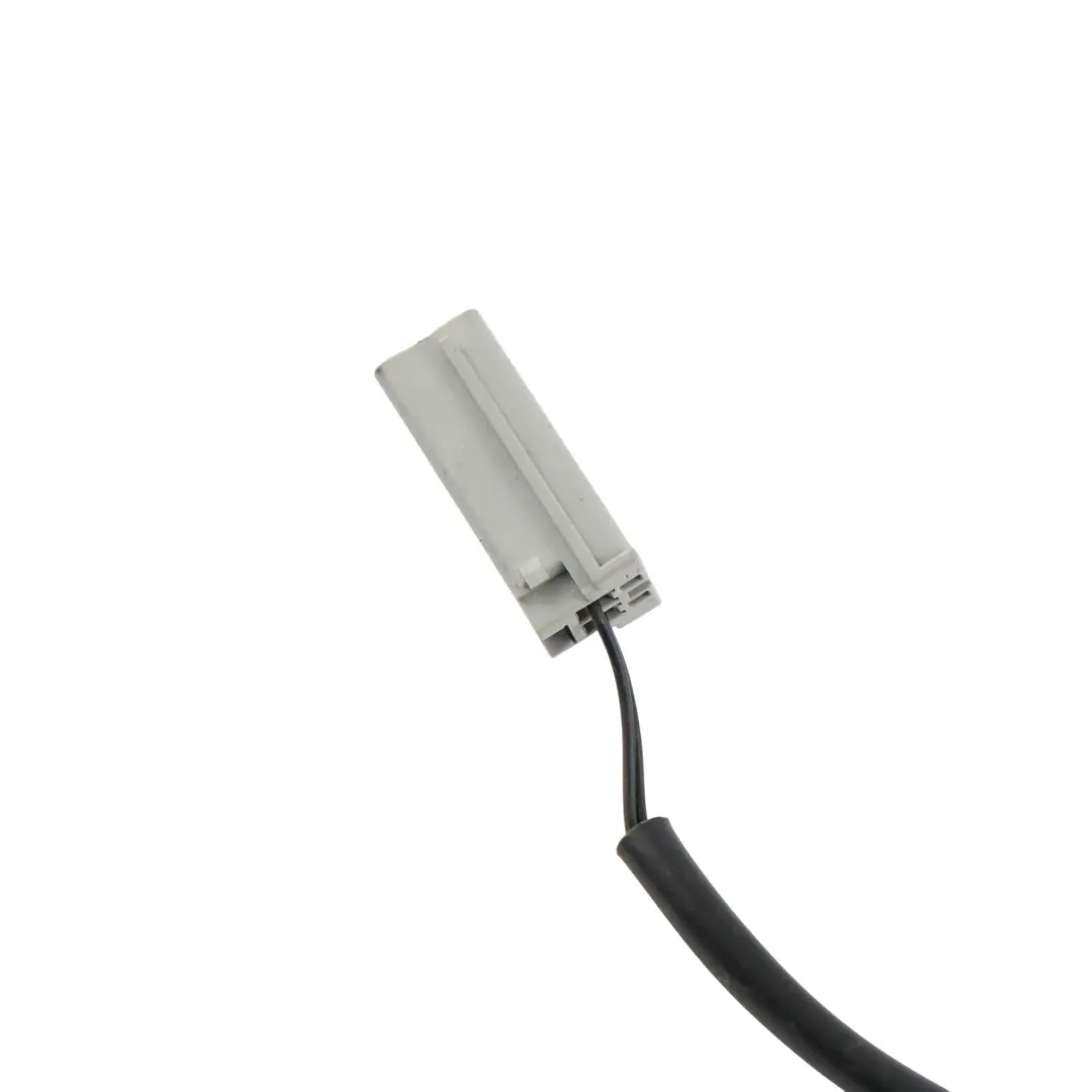 Ford Transit Mk2 Estera Sensor Ocupación Asiento Pasajero - SKU KT1B-A625B02-CB - Número de pieza KT1B-A625B02-CB