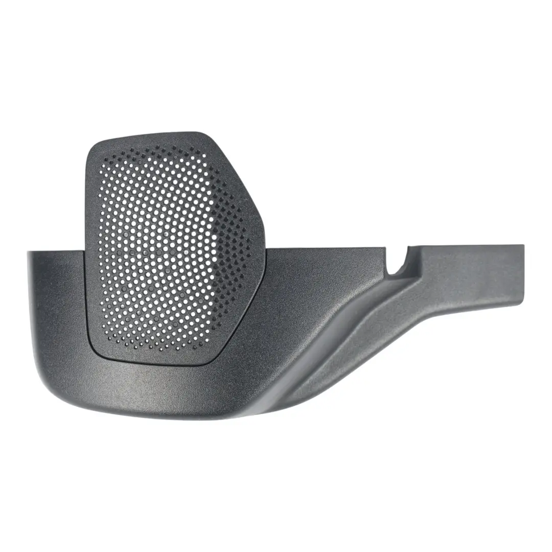 Ford Transit Connect Mk2 Regensensor Abdeckung Blende Rechts - SKU KT1B-K03514-ADW - Teilenummer KT1B-K03514-ADW
