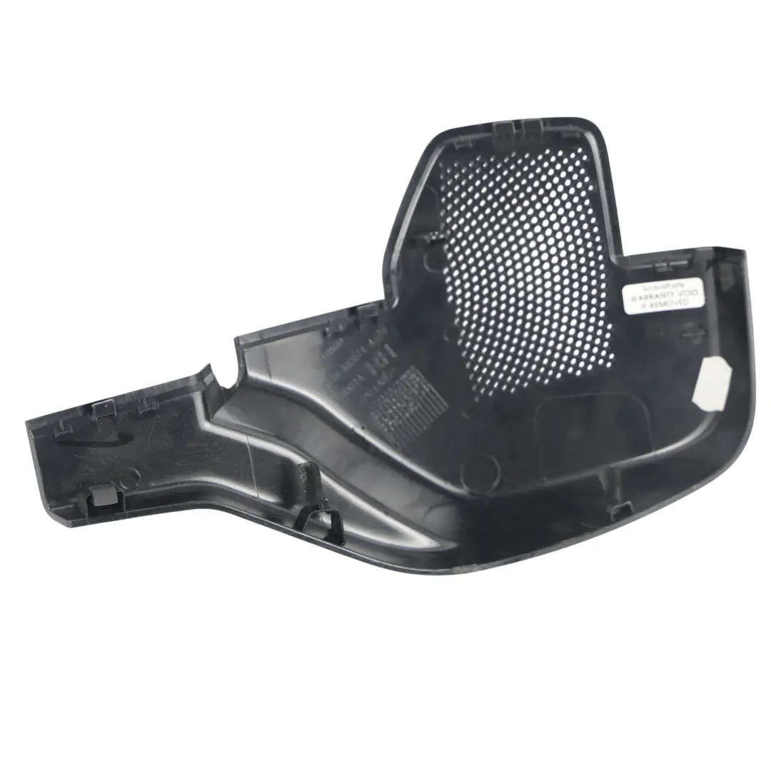 Ford Transit Connect Mk2 Cubierta Sensor Lluvia Panel Derecho - SKU KT1B-K03514-ADW - Número de pieza KT1B-K03514-ADW