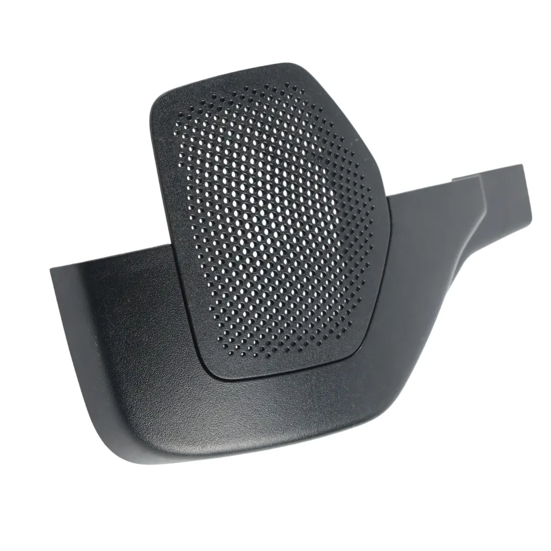 Mk2 Cache Panneau Capteur Pluie Droit pour Ford Transit Connect à propos du numéro de pièce KT1B-K03514-ADW Ford Transit Connect Mk2 Cache Panneau Capteur Pluie Droit - SKU KT1B-K03514-ADW - Numéro de pièce KT1B-K03514-ADW