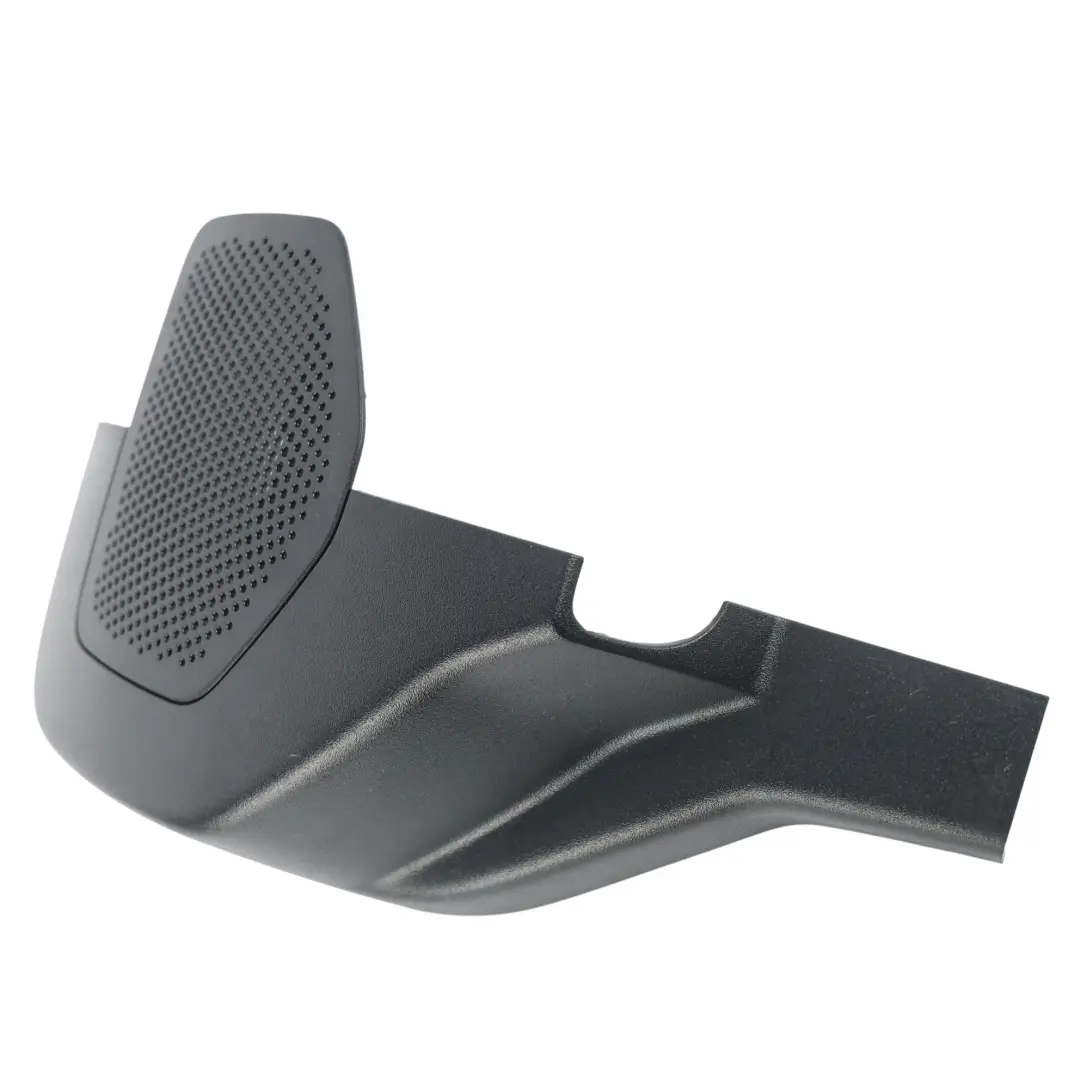 Mk2 Cubierta Sensor Lluvia Panel Derecho para Ford Transit Connect con número de pieza KT1B-K03514-ADW Ford Transit Connect Mk2 Cubierta Sensor Lluvia Panel Derecho - SKU KT1B-K03514-ADW - Número de pieza KT1B-K03514-ADW