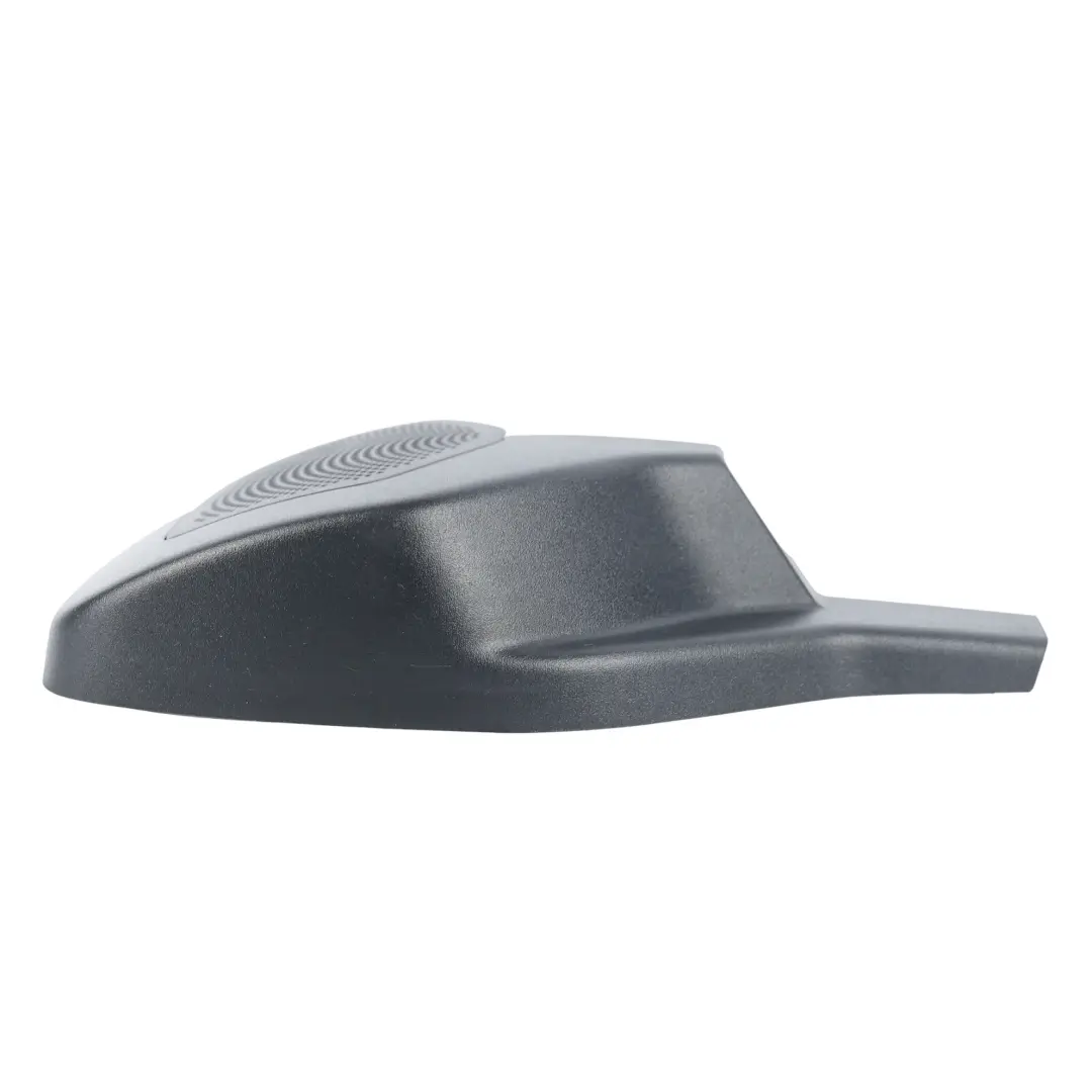 Ford Transit Connect Mk2 Cubierta Sensor Lluvia Panel Derecho - SKU KT1B-K03514-ADW - Número de pieza KT1B-K03514-ADW