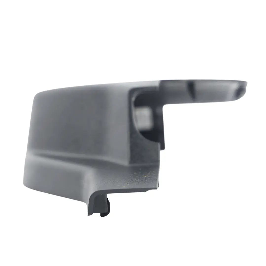 Mk2 Rain Sensor Cover Panel Trim Right O/S to Ford Transit Connect with Part number KT1B-K03514-ADW Ford Transit Connect Mk2 Rain Sensor Cover Panel Trim Right O/S - SKU KT1B-K03514-ADW - Part number KT1B-K03514-ADW