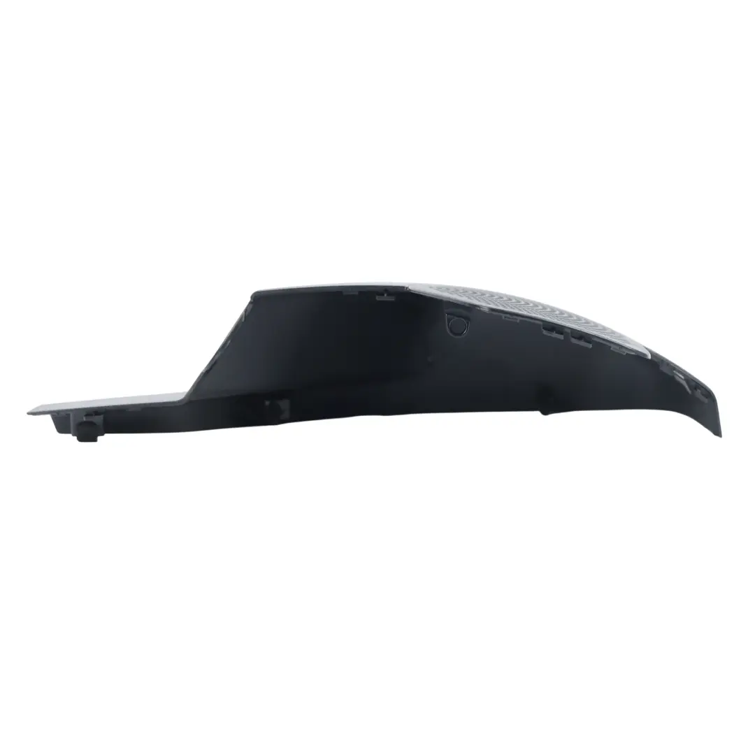 Mk2 Rain Sensor Cover Panel Trim Right O/S to Ford Transit Connect with Part number KT1B-K03514-ADW Ford Transit Connect Mk2 Rain Sensor Cover Panel Trim Right O/S - SKU KT1B-K03514-ADW - Part number KT1B-K03514-ADW