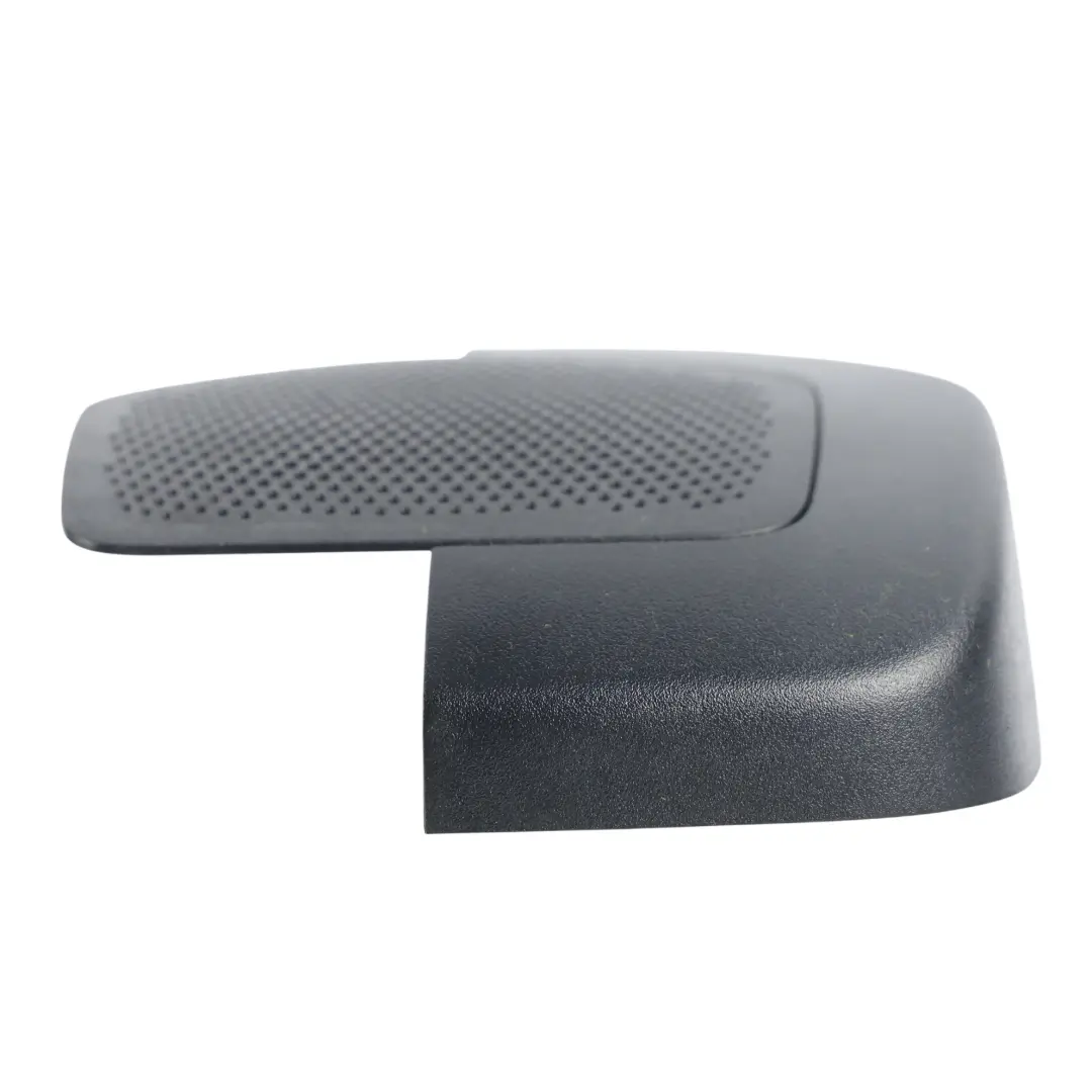 Ford Transit Connect Mk2 Rain Sensor Cover Panel Trim Right O/S - SKU KT1B-K03514-ADW - Part number KT1B-K03514-ADW