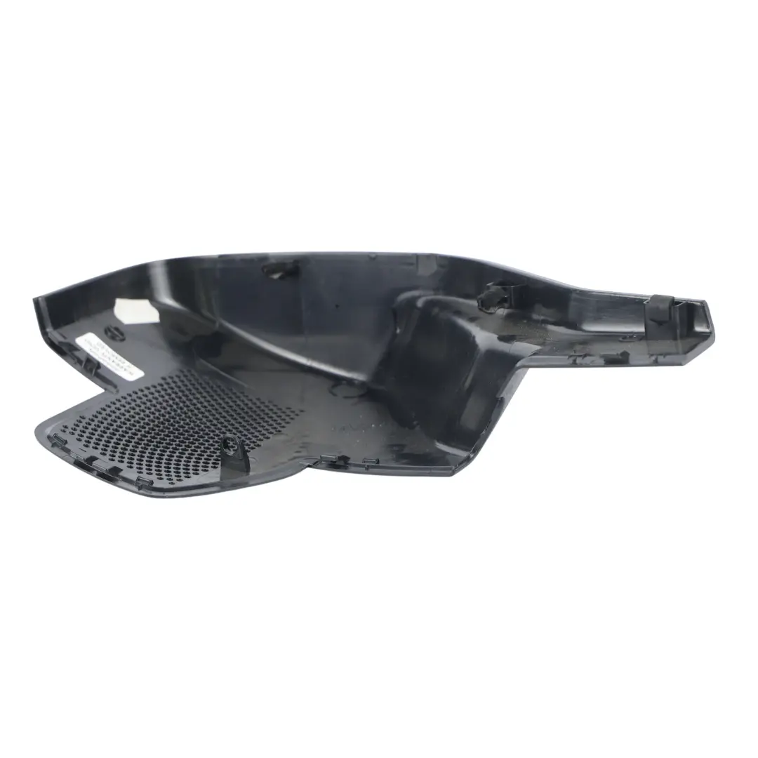 Ford Transit Connect Mk2 Rain Sensor Cover Panel Trim Right O/S - SKU KT1B-K03514-ADW - Part number KT1B-K03514-ADW