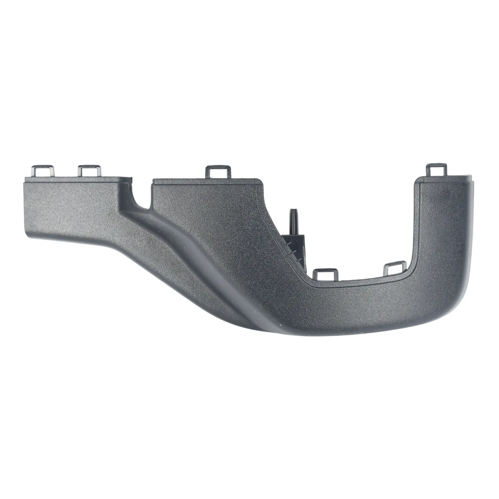 Ford Transit Connect Mk2 Rain Sensor Cover Panel Trim Left N/S KT1B-K03515-ADW