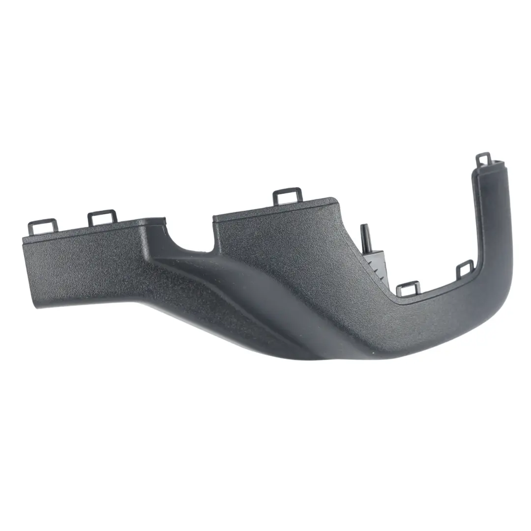 Ford Transit Connect Mk2 Rain Sensor Cover Panel Trim Left N/S - SKU KT1B-K03515-ADW - Part number KT1B-K03515-ADW