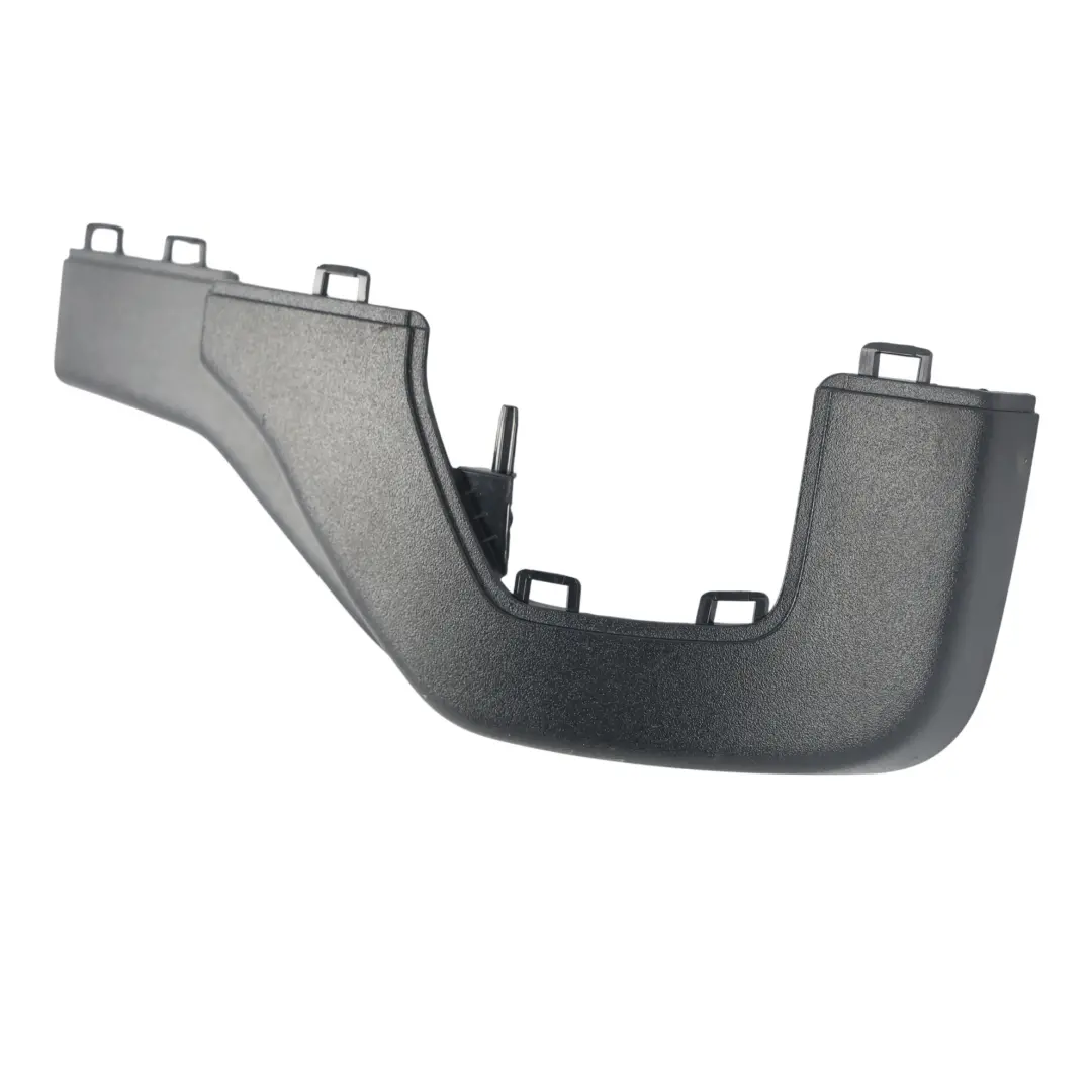 Ford Transit Connect Mk2 Cache Capteur Pluie Garniture Gauche - SKU KT1B-K03515-ADW - Numéro de pièce KT1B-K03515-ADW