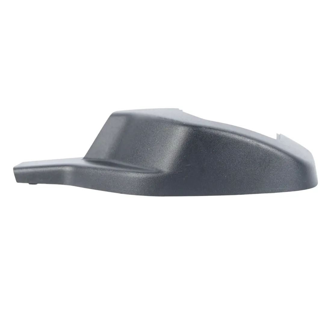 Ford Transit Connect MK2 Cubierta Sensor Lluvia Izquierda - SKU KT1B-K03515-ADW - Número de pieza KT1B-K03515-ADW