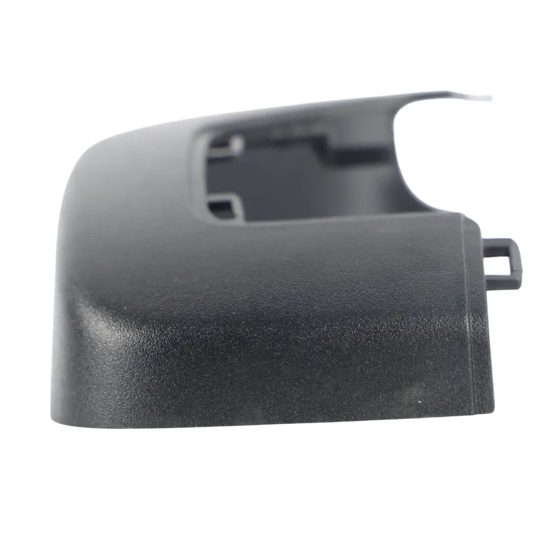 Mk2 Rain Sensor Cover Panel Trim Left N/S to Ford Transit Connect with Part number KT1B-K03515-ADW Ford Transit Connect Mk2 Rain Sensor Cover Panel Trim Left N/S - SKU KT1B-K03515-ADW - Part number KT1B-K03515-ADW