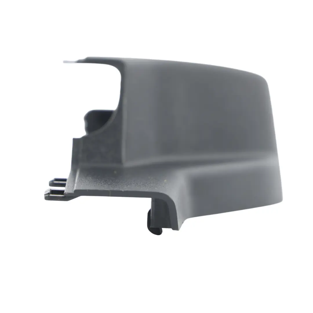 Ford Transit Connect Mk2 Cache Capteur Pluie Garniture Gauche - SKU KT1B-K03515-ADW - Numéro de pièce KT1B-K03515-ADW