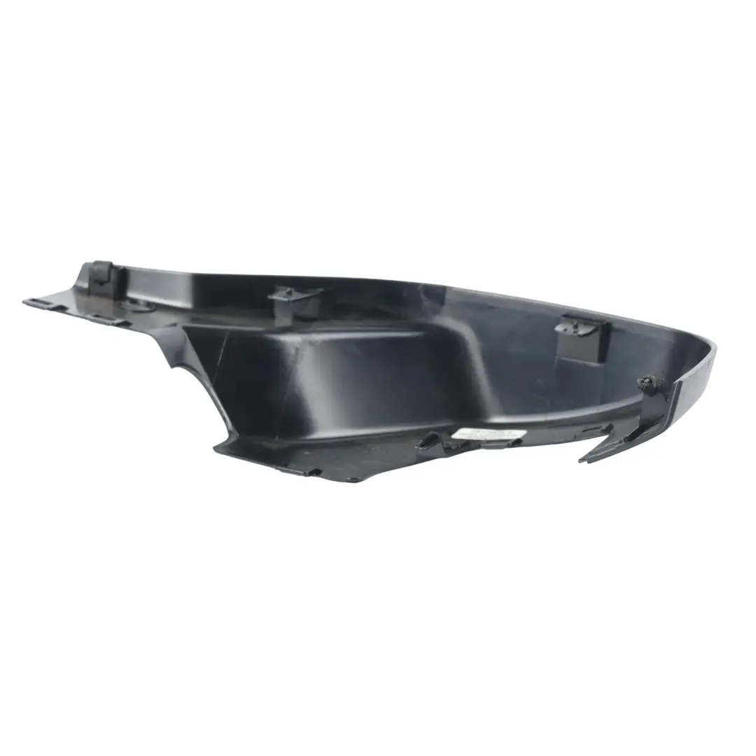 Ford Transit Connect MK2 Regensensor Abdeckung Blende Links - SKU KT1B-K03515-ADW - Teilenummer KT1B-K03515-ADW