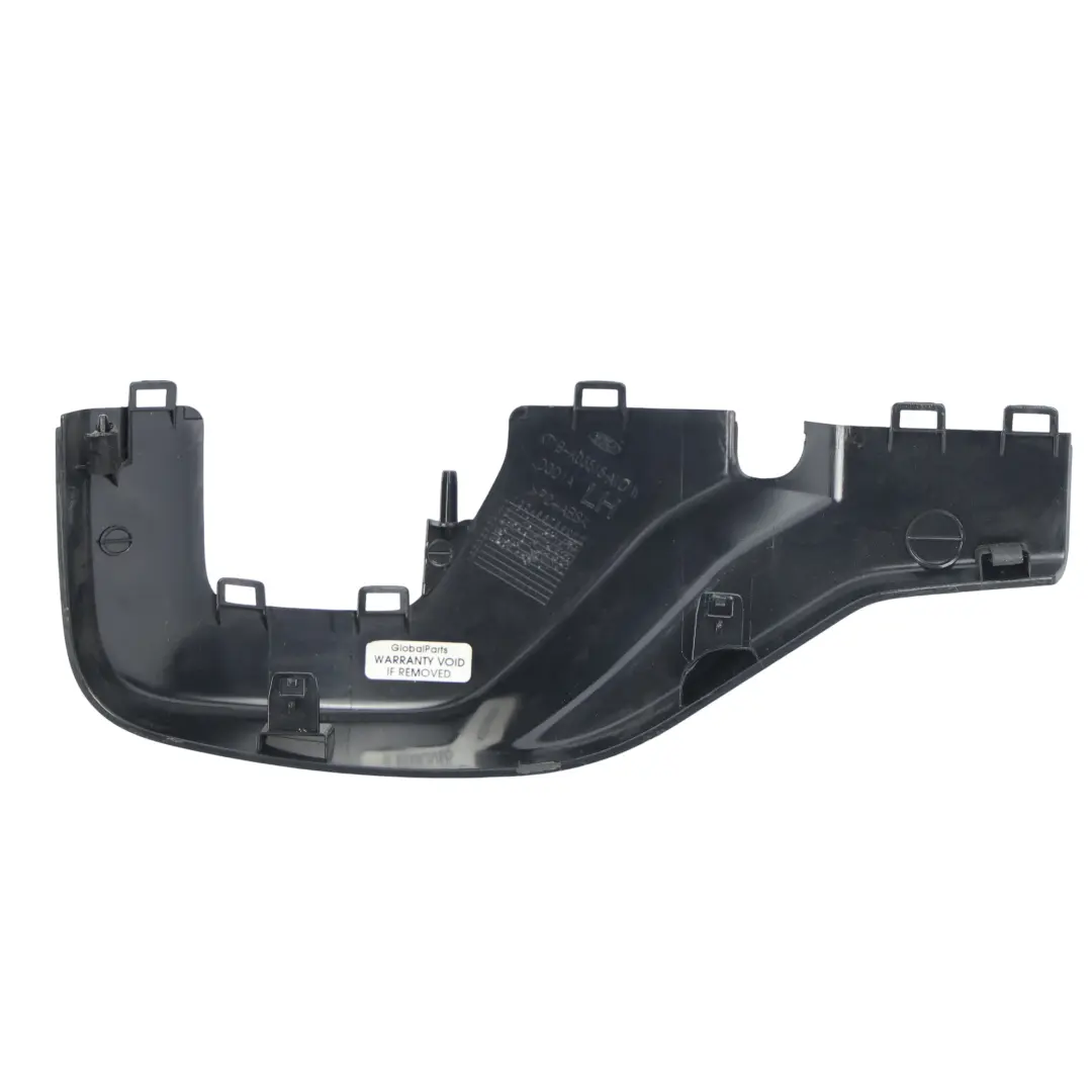 Ford Transit Connect MK2 Cubierta Sensor Lluvia Izquierda - SKU KT1B-K03515-ADW - Número de pieza KT1B-K03515-ADW