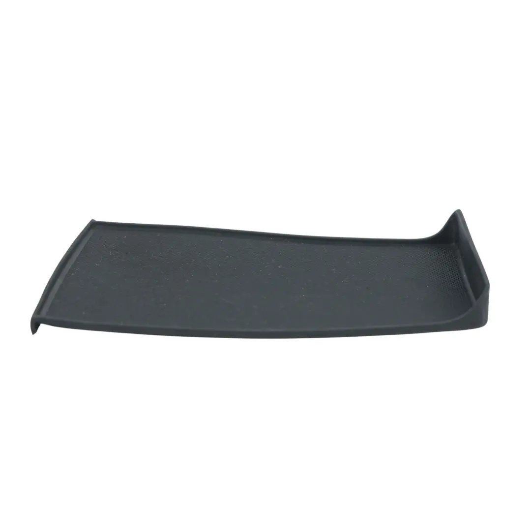 Ford Transit Connect Mk2 Rubber Insert Trim - SKU KT1B-V044L06-ABW - Part number KT1B-V044L06-ABW