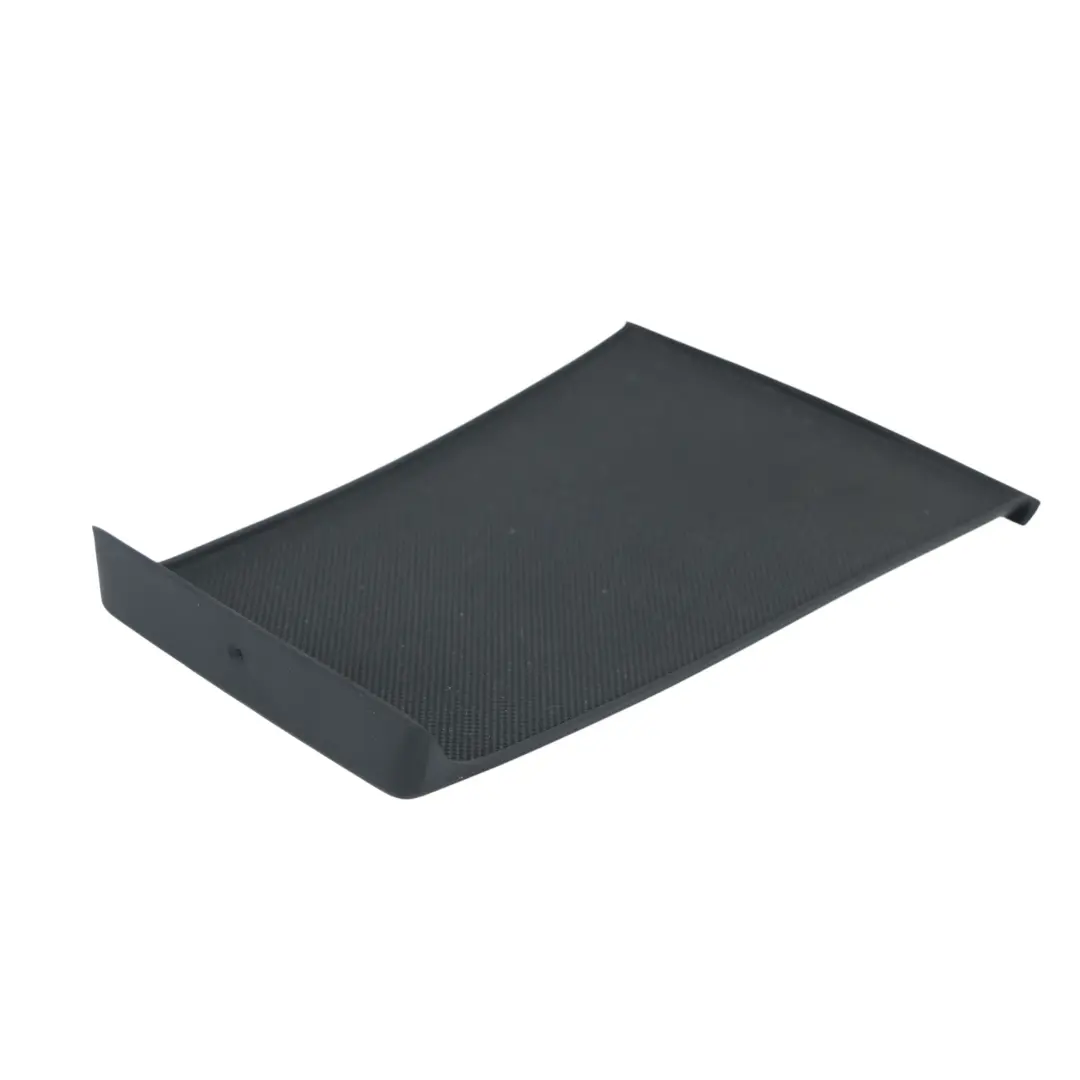Mk2 Insert Caoutchouc Garniture pour Ford Transit Connect à propos du numéro de pièce KT1B-V044L06-ABW Ford Transit Connect Mk2 Insert Caoutchouc Garniture - SKU KT1B-V044L06-ABW - Numéro de pièce KT1B-V044L06-ABW