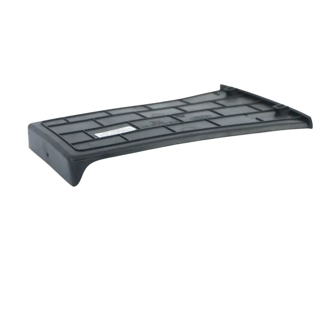 Mk2 Insert Caoutchouc Garniture pour Ford Transit Connect à propos du numéro de pièce KT1B-V044L06-ABW Ford Transit Connect Mk2 Insert Caoutchouc Garniture - SKU KT1B-V044L06-ABW - Numéro de pièce KT1B-V044L06-ABW
