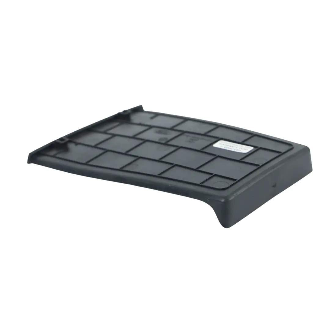 Mk2 Insert Caoutchouc Garniture pour Ford Transit Connect à propos du numéro de pièce KT1B-V044L06-ABW Ford Transit Connect Mk2 Insert Caoutchouc Garniture - SKU KT1B-V044L06-ABW - Numéro de pièce KT1B-V044L06-ABW