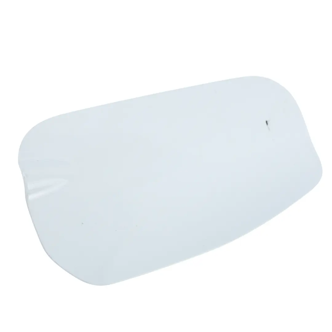 Mk2 Trappe Réservoir Carburant Blanc Z2 pour Ford Transit Connect à propos du numéro de pièce KT1B-V405A02-AF Ford Transit Connect Mk2 Trappe Réservoir Carburant Blanc Z2 - SKU KT1B-V405A02-AF-FW - Numéro de pièce KT1B-V405A02-AF