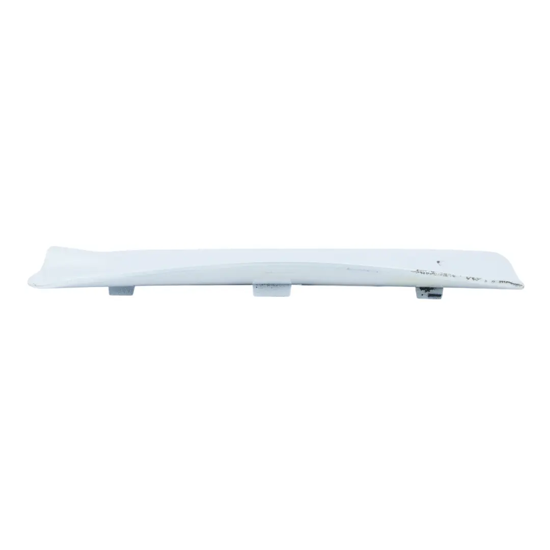 Mk2 Trappe Réservoir Carburant Blanc Z2 pour Ford Transit Connect à propos du numéro de pièce KT1B-V405A02-AF Ford Transit Connect Mk2 Trappe Réservoir Carburant Blanc Z2 - SKU KT1B-V405A02-AF-FW - Numéro de pièce KT1B-V405A02-AF