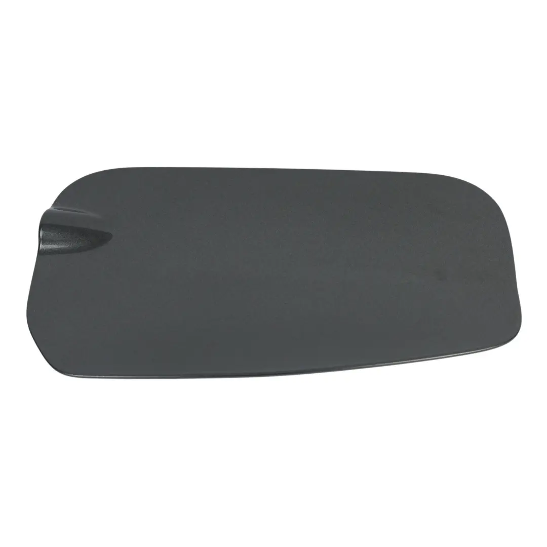 Filler Flap Cap Magnetic - 7J to Ford Transit Tourneo Connect Fuel with Part number KT1B-V405A02-AF Ford Transit Tourneo Connect Fuel Filler Flap Cap Magnetic - 7J - SKU KT1B-V405A02-AF-MGT - Part number KT1B-V405A02-AF