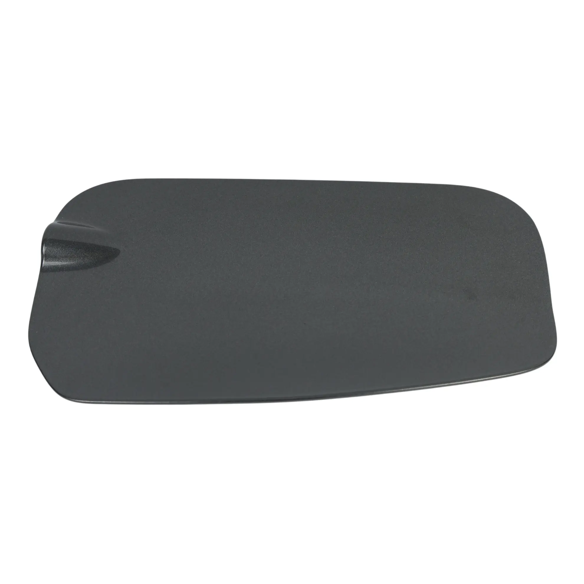 Ford Transit Tourneo Connect Trappe Carburant Magnétique KT1B-V405A02-AF