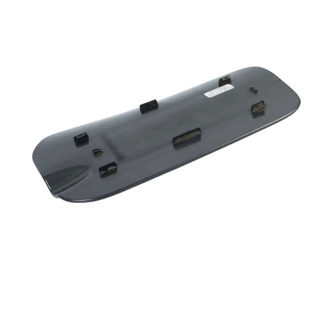 Ford Transit Tourneo Connect Tankklappe Magnetisch - SKU KT1B-V405A02-AF-MGT - Teilenummer KT1B-V405A02-AF