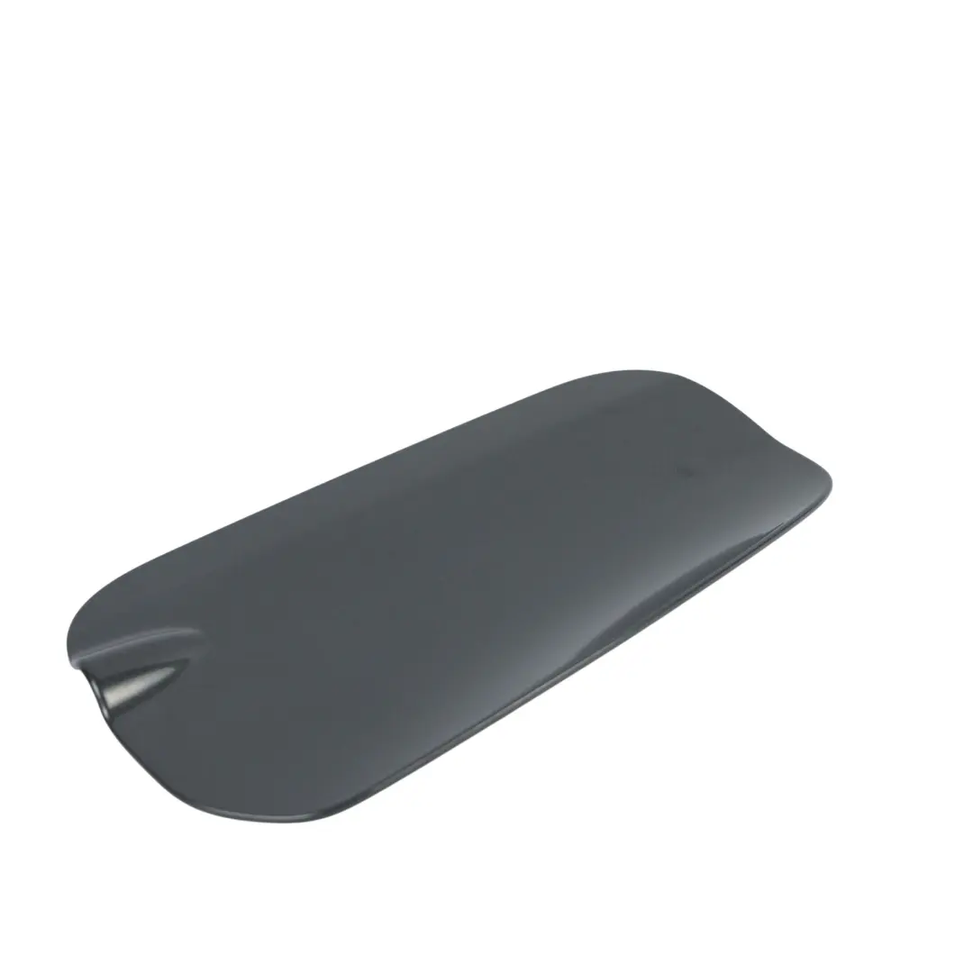 Tapa Depósito Combustible Magnética para Ford Transit Tourneo Connect con número de pieza KT1B-V405A02-AF Ford Transit Tourneo Connect Tapa Depósito Combustible Magnética - SKU KT1B-V405A02-AF-MGT - Número de pieza KT1B-V405A02-AF