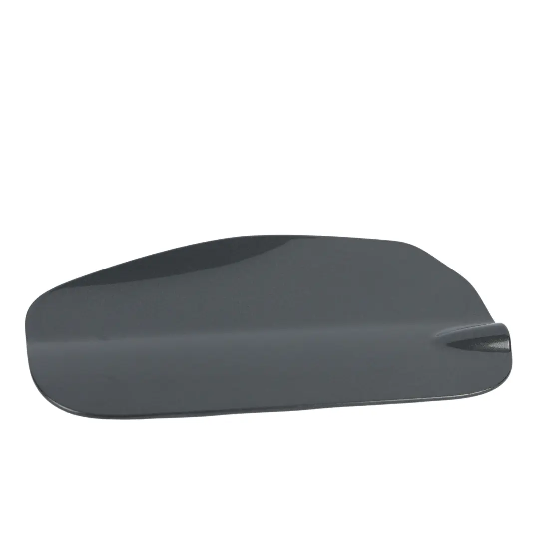 Tankklappe Magnetisch für Ford Transit Tourneo Connect mit Teilenummer KT1B-V405A02-AF Ford Transit Tourneo Connect Tankklappe Magnetisch - SKU KT1B-V405A02-AF-MGT - Teilenummer KT1B-V405A02-AF